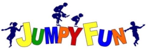 Jumpy Fun Bounce House Rentals