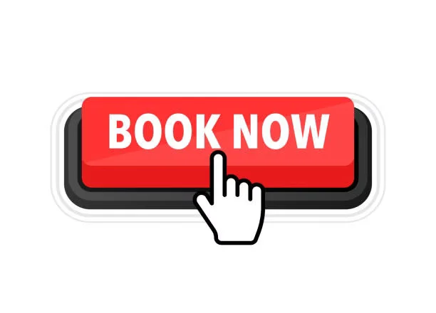 Book a Bounce House Now
